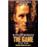 The Game
