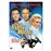 Les Parachutistes arrivent - DVD Zone 1