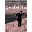 Goldstein - DVD Zone 1
