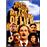 Monty Python, le sens de la vie