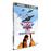 Hot Shots ! + Hot Shots ! 2 - Pack 2 films