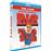 Big Mamma + Big Mamma 2 - Pack 2 films