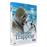 Le Dernier trappeur - Édition SteelBook