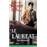 Le Lauréat