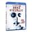 Dead Silence