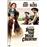 Coups de feu dans la Sierra - DVD Zone 1