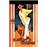 Les Vacances de Monsieur Hulot - DVD Zone 1