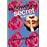 La Fleur de mon secret - DVD Zone 1