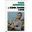 Luke La Main Froide - DVD Zone 1