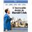 L'Incroyable destin d'Harold Crick