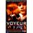 Le Voyeur