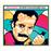 Georges Brassens Tribute