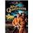 Allan Quatermain et la cité de l'or perdu