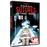Sutures - DVD + Copie digitale
