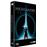 Highlander - Trilogie - Pack