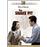 La Fosse aux serpents - DVD Zone 1