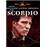 Scorpio - DVD Zone 1