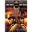 La Bataille de la vallée du Diable - DVD Zone 1