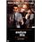Mafia blues - DVD Zone 1