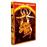 Om Shanti Om