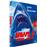 Jaws 5 : Cruel Jaws