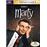Marty - DVD Zone 1