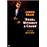 La fureur de vivre - DVD Zone 1