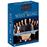 Coffret de la Saison 1 - DVD Zone 1