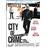 City of Crime
