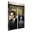 Oliver Stone's Wall Street Collection - Pack 2 films