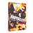 Bodyguard 2