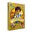 Go Diego! - Vol. 4 : A la rescousse du jaguar !