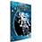 Stargate Atlantis - Saison 3 Vol. 4