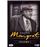 Maigret - Jean Richard - Volume 1