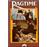 Ragtime - DVD Zone 1