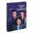 Mon oncle Charlie - Saison 4