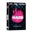 Hard - Saison 2