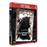 Elephant man - HD DVD