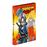 Dragon Ball Z - Vol. 21
