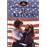 Le Retour