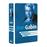 Jean Gabin : Coffret 3 films n° 2 - Pack