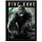 King Kong - Version longue - Edition Deluxe
