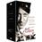 Collection Jean Gabin