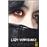 Lady Vengeance - Édition Collector Limitée