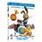 Hop - Édition Limitée Blu-ray + DVD