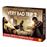 Very Bad Trip 2 - Coffret de pré-réservation - Edition Spécifique Fnac