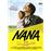 Nana - Le Film - Edition Simple