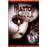 Le fantôme de l' Opéra - DVD Zone 1