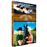 Heartland - Saison 2, Partie 1/2