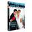 Match Point